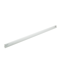 Bộ LED tube HAPPY LIGHT HPE-BTUPT8-18W.D.ECO (trắng) 