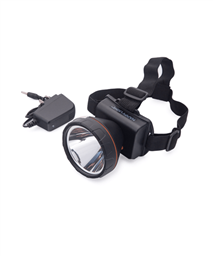 Đèn pin đội đầu HAPPYLIGHT HPE-02.15W