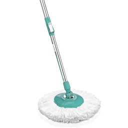 CÂY LAU NHÀ XOAY 360 ĐỘ HAPPY TIME KH-MO330I