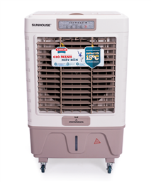 Máy làm giảm nhiệt độ không gian SUNHOUSE SHD7746