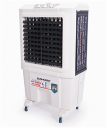 Máy làm mát không khí SUNHOUSE SHD7754