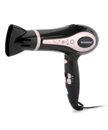 MÁY SẤY TÓC SUNHOUSE SHD2317