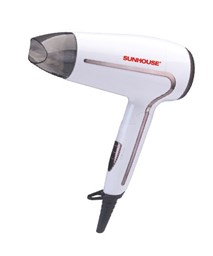 Máy sấy tóc SUNHOUSE SHD2308W