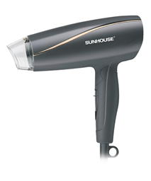 MÁY SẤY TÓC SUNHOUSE SHD2306
