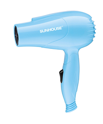 MÁY SẤY TÓC SUNHOUSE SHD2305