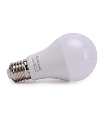 BỘ ĐÈN LED THÂN NHÔM SHE-LEDA60AL-A12W