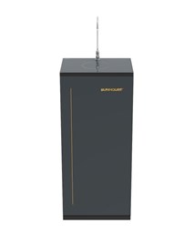 Máy lọc nước R.O 10 lõi SUNHOUSE SHA88116K