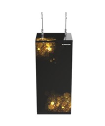 Máy lọc nước R.O 10 lõi SUNHOUSE SHA88119K