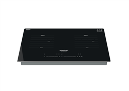 BẾP ĐÔI ĐIỆN TỪ SUNHOUSE SHB-DI99BN-02