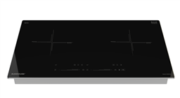 BẾP ĐÔI ĐIỆN TỪ SUNHOUSE SHB9109