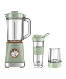 Máy xay sinh tố đa năng SUNHOUSE SHD5315G