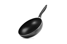 CHẢO SÂU CHỐNG DÍNH ĐA NĂNG ĐÁY TỪ SUNHOUSE SHG1228HM