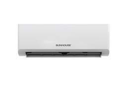 Điều hòa không khí một chiều 9000BTU SUNHOUSE SHR-AW09C410
