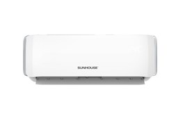 Điều hòa không khí một chiều 12000BTU SUNHOUSE SHR-AW12C320