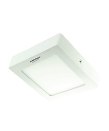 ĐÈN LED CEILING VUÔNG SUNHOUSE-SPEC 12W SHE-LEDCES-12W-S