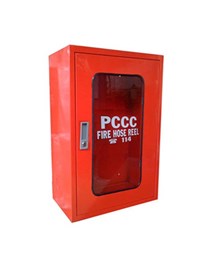 Tủ Phóng cháy chữa cháy