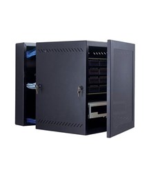 Tủ Rack – Rack Cabinet