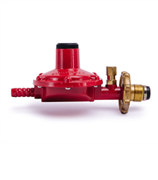 Van giảm áp SUNHOUSE SHB355 (van ngang)