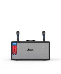 LOA XÁCH TAY KARAOKE APEX APA2204