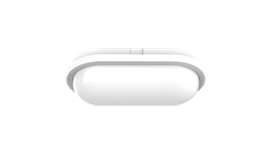 ĐÈN LED ỐP TƯỜNG ELIP SUNHOUSE SHE-OTEL-10W