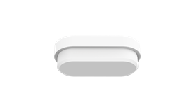 ĐÈN LED ỐP TƯỜNG ELIP SUNHOUSE SHE-OTEL-10W-E