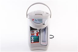 Những câu hỏi thường gặp về bình thủy điện SUNHOUSE