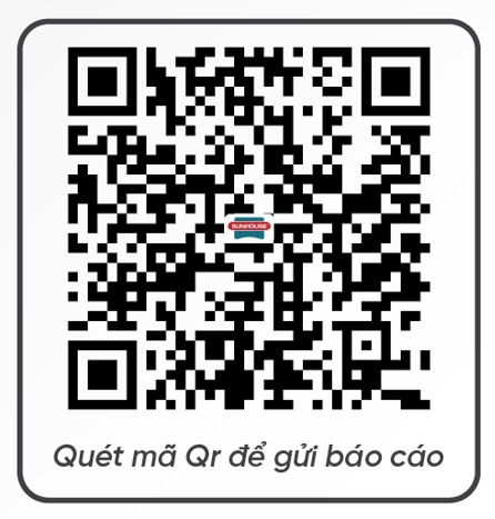 THỂ LỆ CHƯƠNG TRÌNH “NHẬP ĐỦ COMBO – NHẬN NGAY QUÀ XỊN. Bật nhịp hè thêm khỏe!”