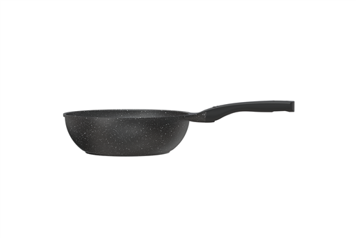 001(34).png