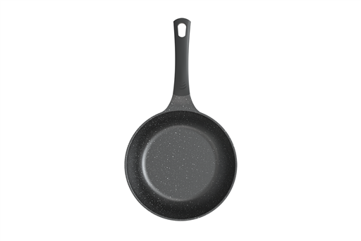 002(31).png
