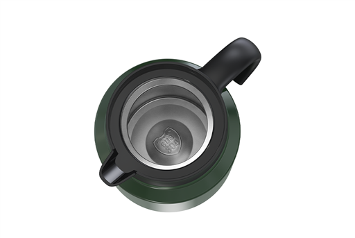 003(31).png