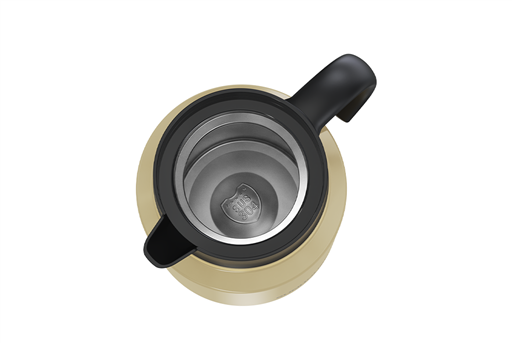 003(32).png