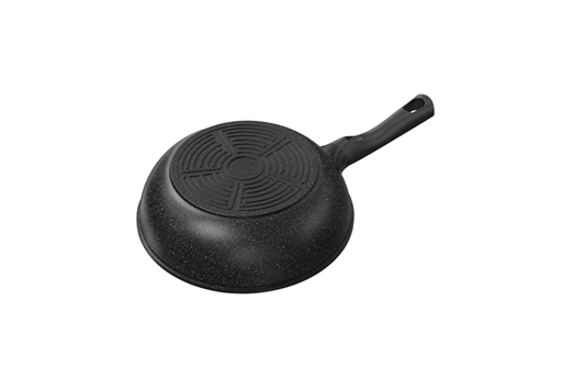 003(34).png