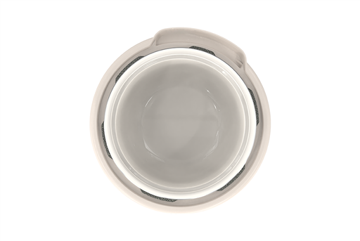 005(27).png