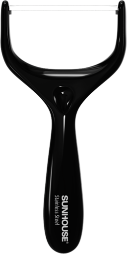 005(32).png