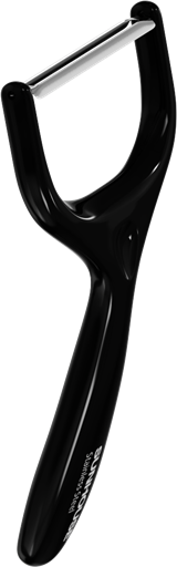 006(11).png