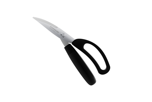 01(118).png