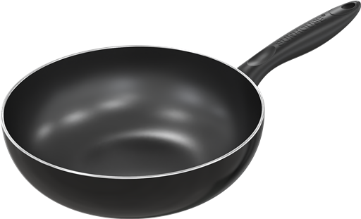 01(124).png