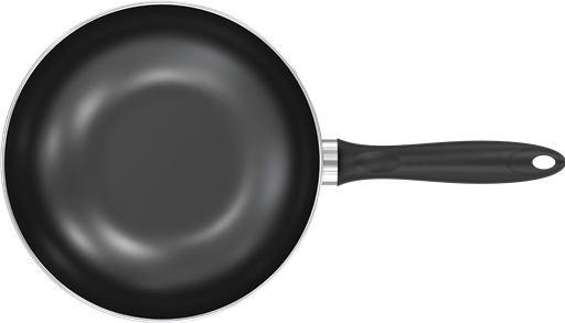 02(117).png