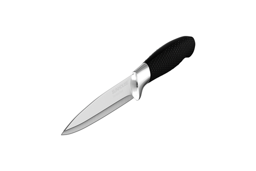 03(105).png