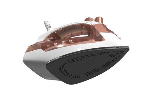 03(110).png