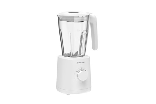 03(213).jpg
