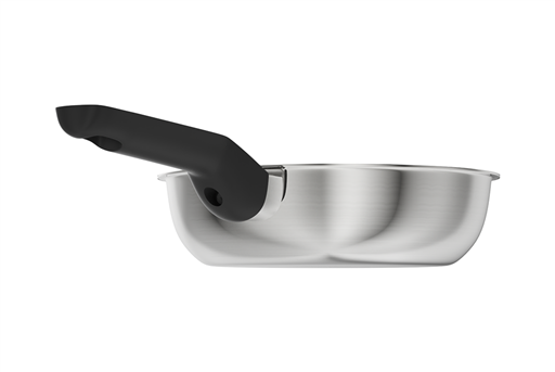 04(98).png