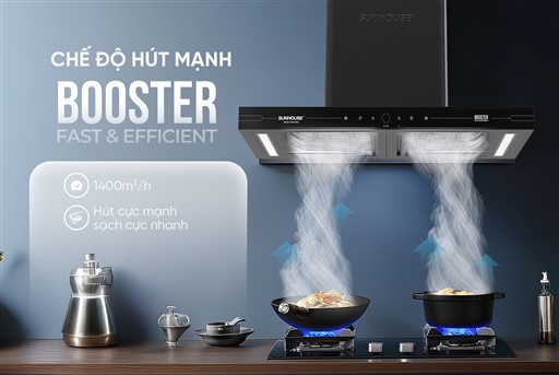 Thiết kế Sunhouse SHB72093