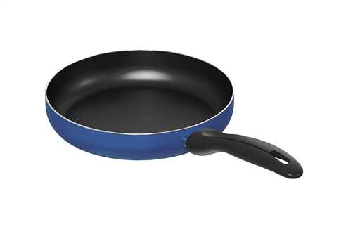 1(375).png