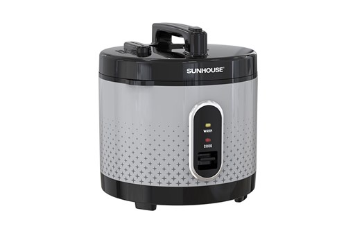 Thiết kế Sunhouse SHD8306
