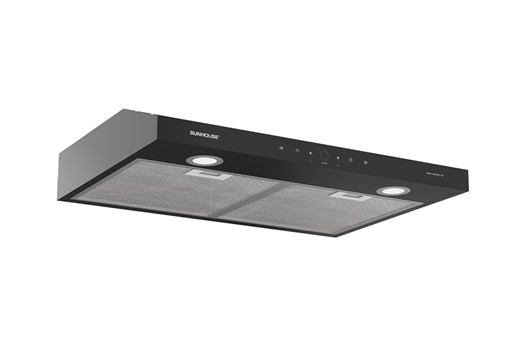 Thiết kế Sunhouse SHB72021-MT