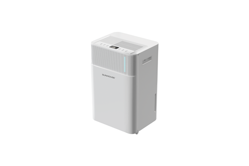 Thiết kế Sunhouse SHD-DHB1602