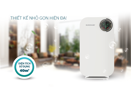 Thiết kế Sunhouse SHD-35AP9735