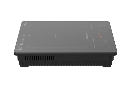 2(1070).jpg