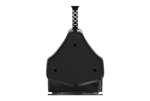 5(192).png